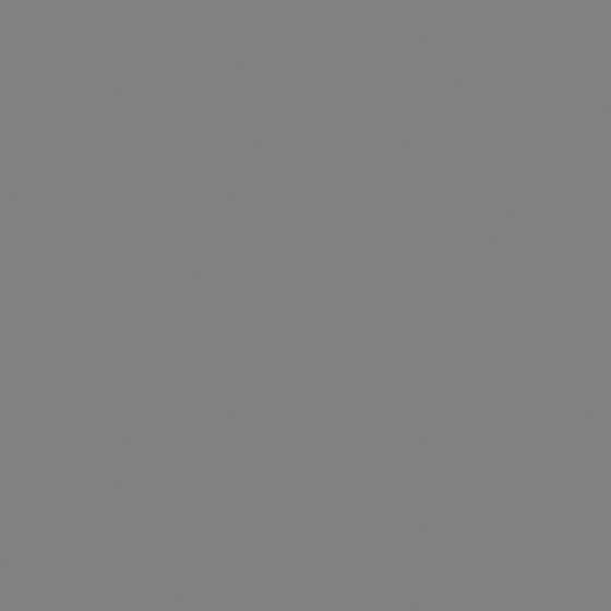 Gray Wall Paints and Coatings