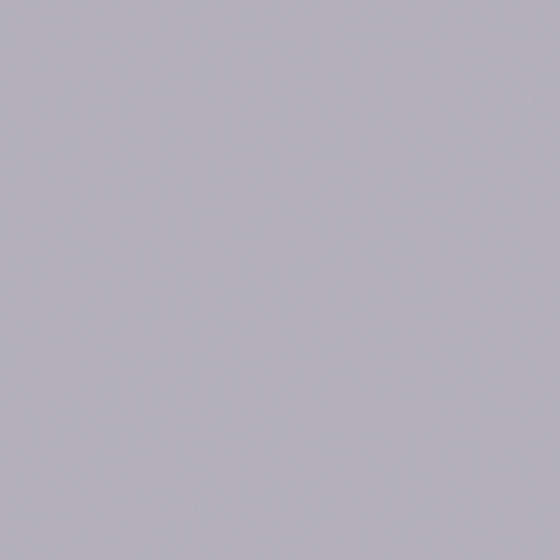 Purple Wall Paint Coating 3D Model for Creative Spaces