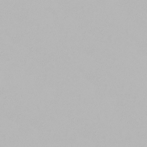 Wall Paints/Coatings 3D Model in Gray