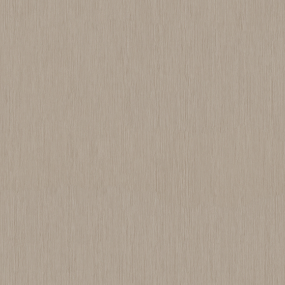 Wallpaper