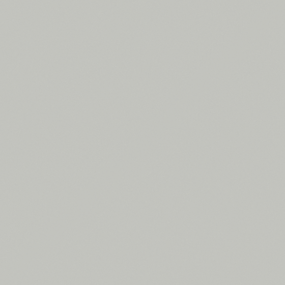 Wood Color Wall Paints for Natural Aesthetics