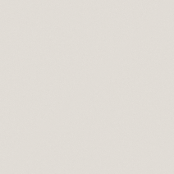 Gray Wall Paint Coating 3D Model