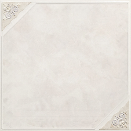 Aluminum gusset map ID_165246901