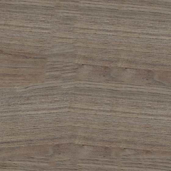 Premium Russian Elm Wooden Veneer Panel
