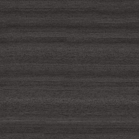 Z6005-F16 Current Wave Shadow 3D Model