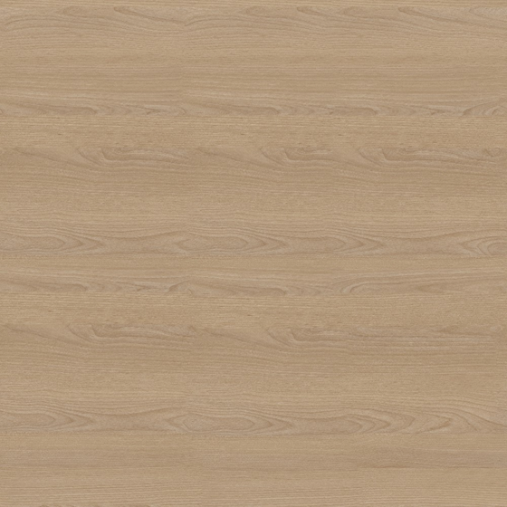 Z6010 Fontainebleau Wood Decorative Panel 3D Model