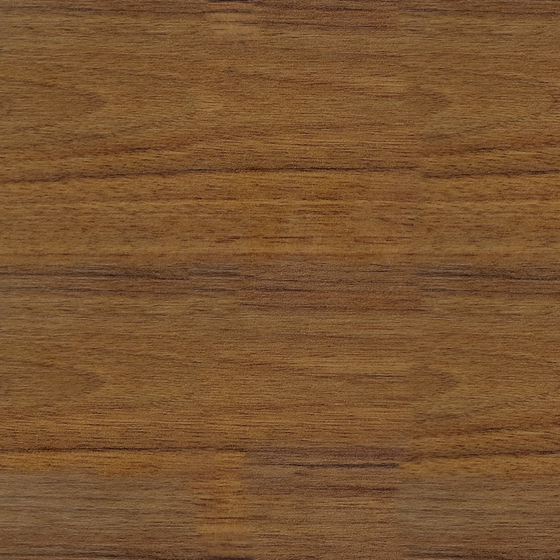 Gravel Golden Walnut Wood Panel 3D Model