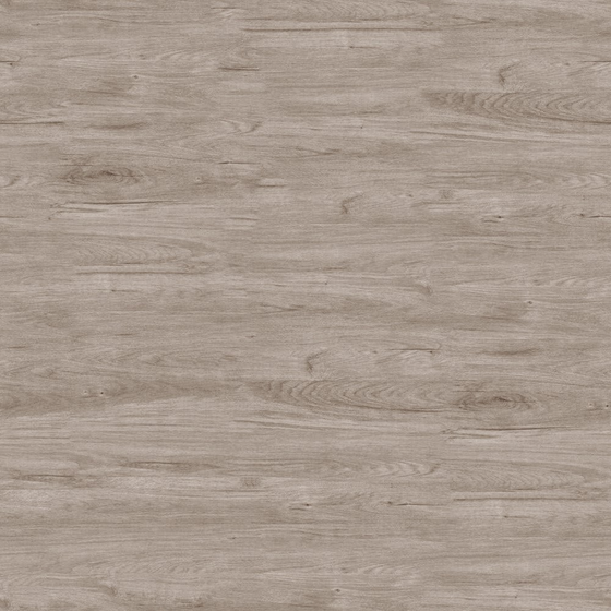 Wood Veneer SK Panel 3D Model - Z6006-Tieli Ancient Oak