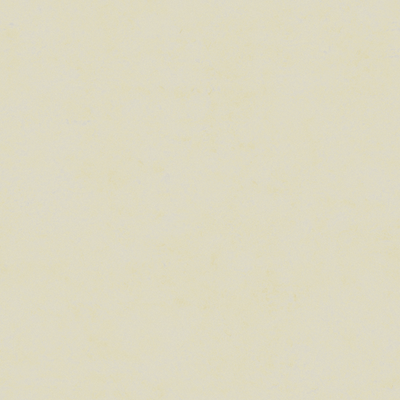 Crocodile-wall paint/paint