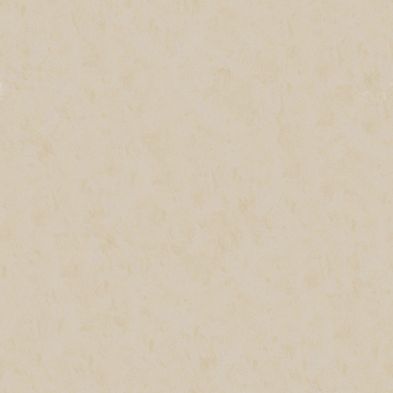 Crocodile Wall Paint 3D Model in Wood Color