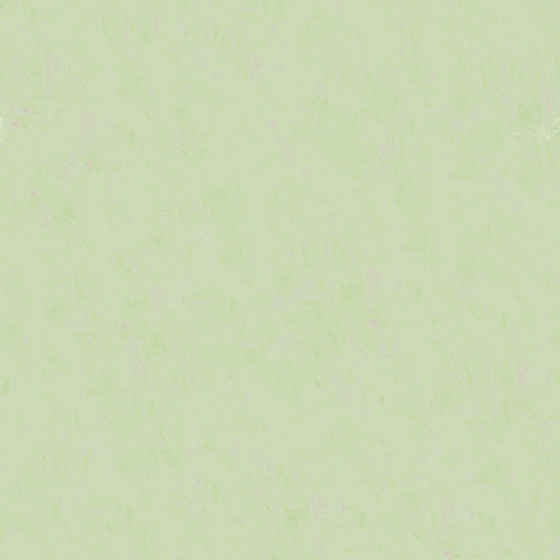 Crocodile-wall paint/paint