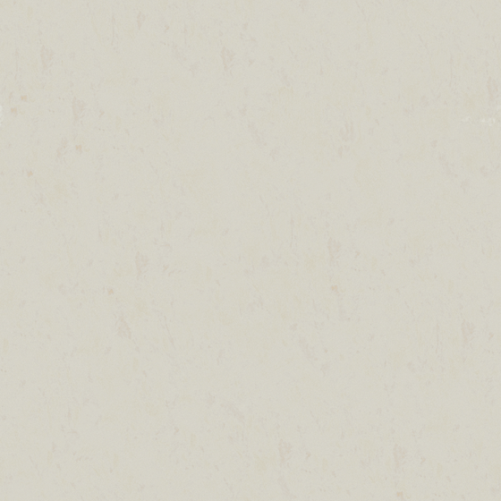 Crocodile Texture Wall Paint 3D Model in Wood Color