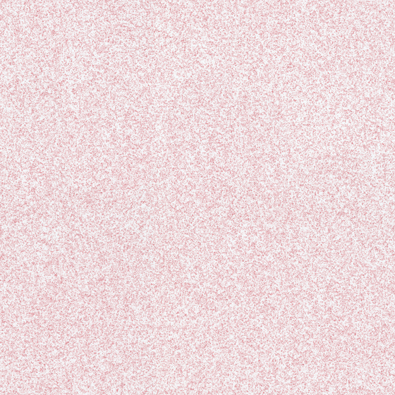 Chic Pink Crocodile Wall Paint 3D Model