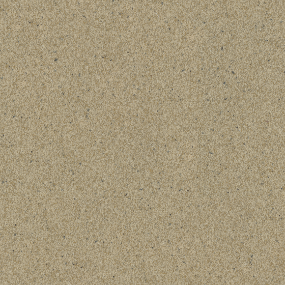 MSS008 Concave-Convex 10 Soft Material 3D Model in Earth Color