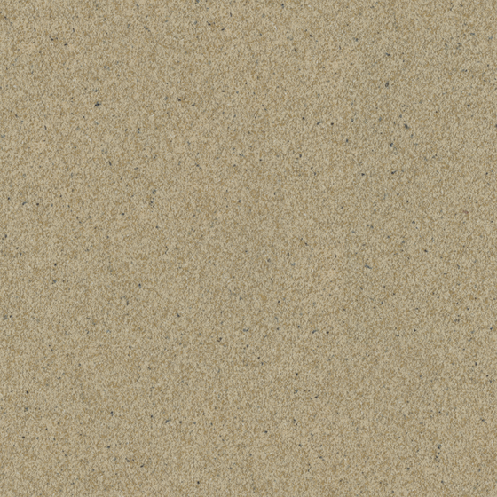 MSS008 (Bump 5) Soft Decoration Material in Earth Color