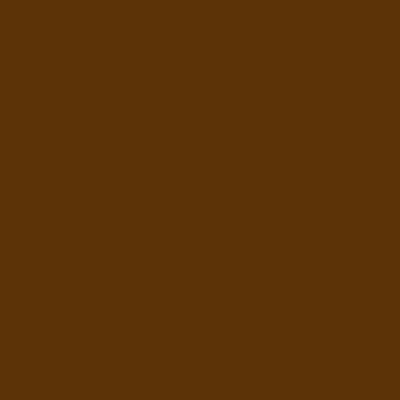 Sleek Earth Tone Polished Soft Material 3D Model for Elegant Spaces