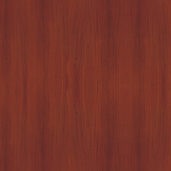 Earth Color Mixed Oil Wood Grain 3D Model
