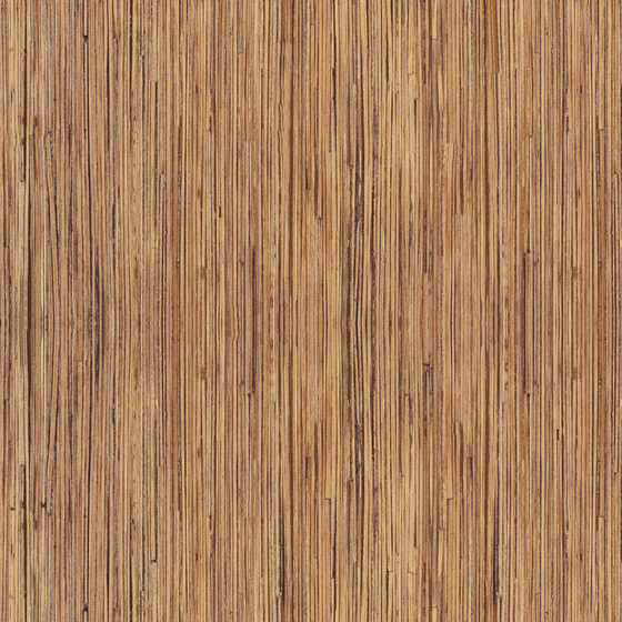 Versatile Mixed Oil Wood Grain Material 3D Model