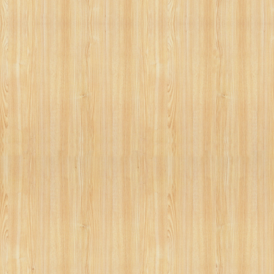 Mixed Oil Wood Grain Material 3D Model for Styling
