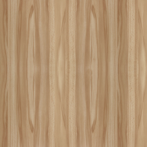 Earth Color Mixed Oil Wood Grain Material 3D Model