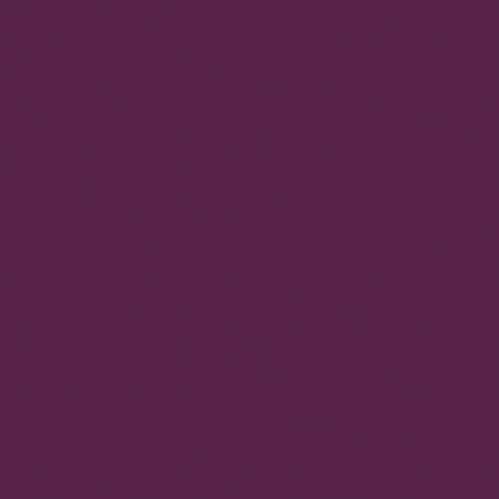 Mixed Oil Solid Color 3D Model in Gray