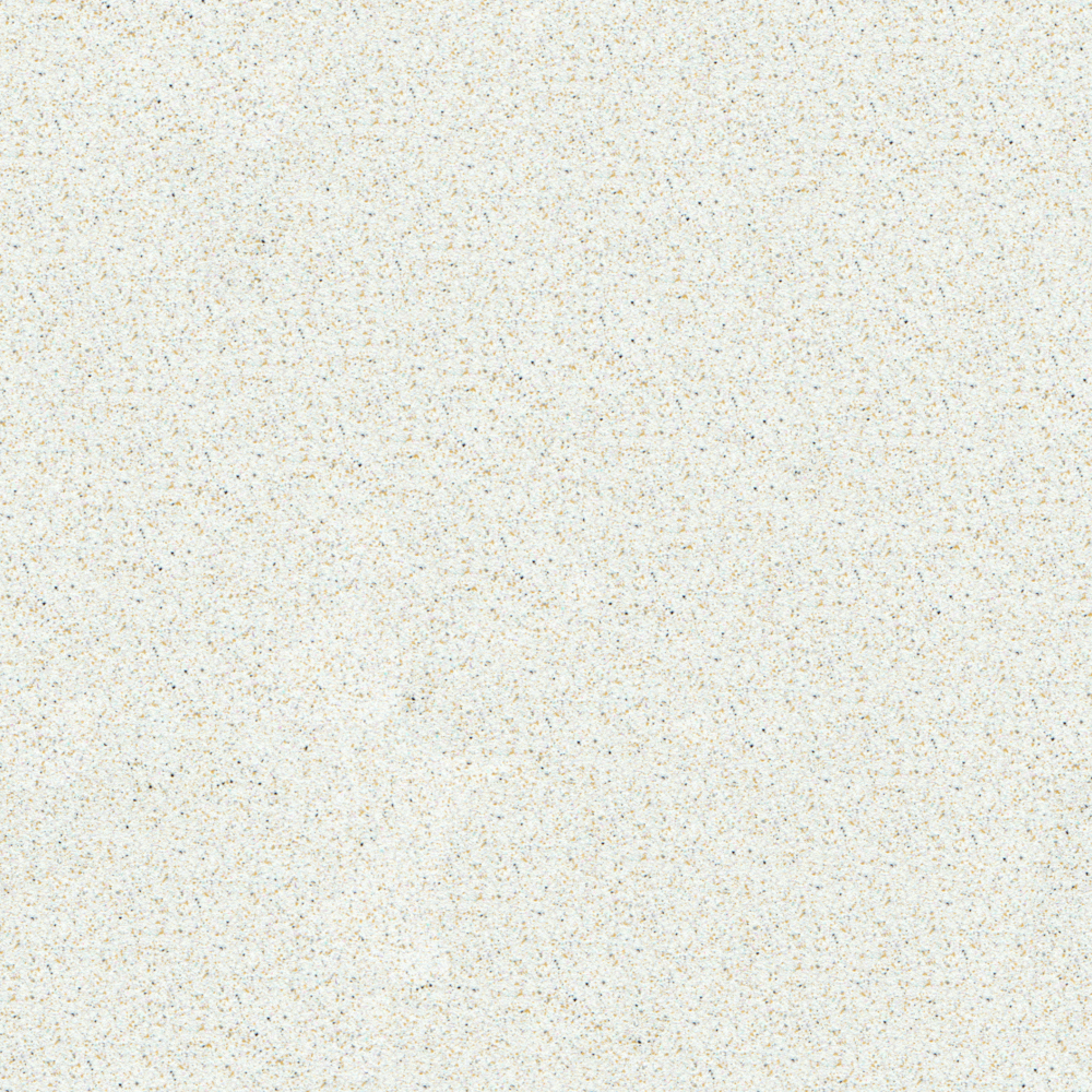 鳄鱼-麦瑞斯  -MAR 012-墙漆/涂料3D模型