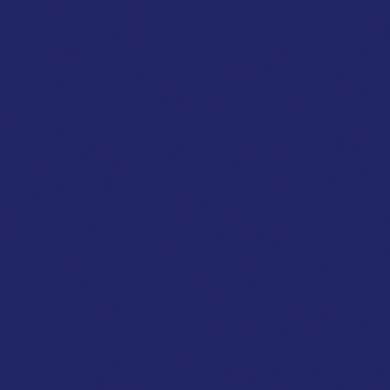 Blue Mixed Oil Solid Color 3D Model
