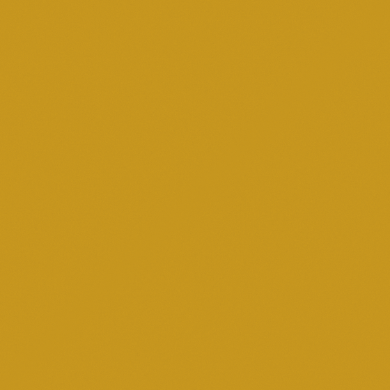 Soft Oil Solid Color Material 3D Model in Earth Color