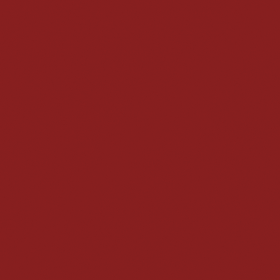 Earth Color Mixed Oil Solid Material 3D Model