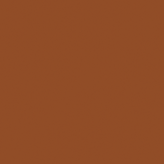 Mixed Oil Solid Color 3D Model in Earth Tone