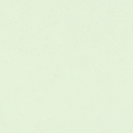 Crocodile-wall paint/paint