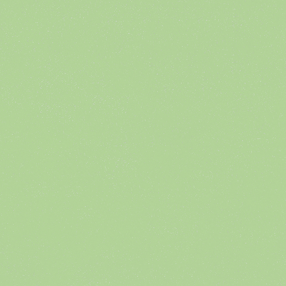 Crocodile Wall Paint 3D Model in Green Color