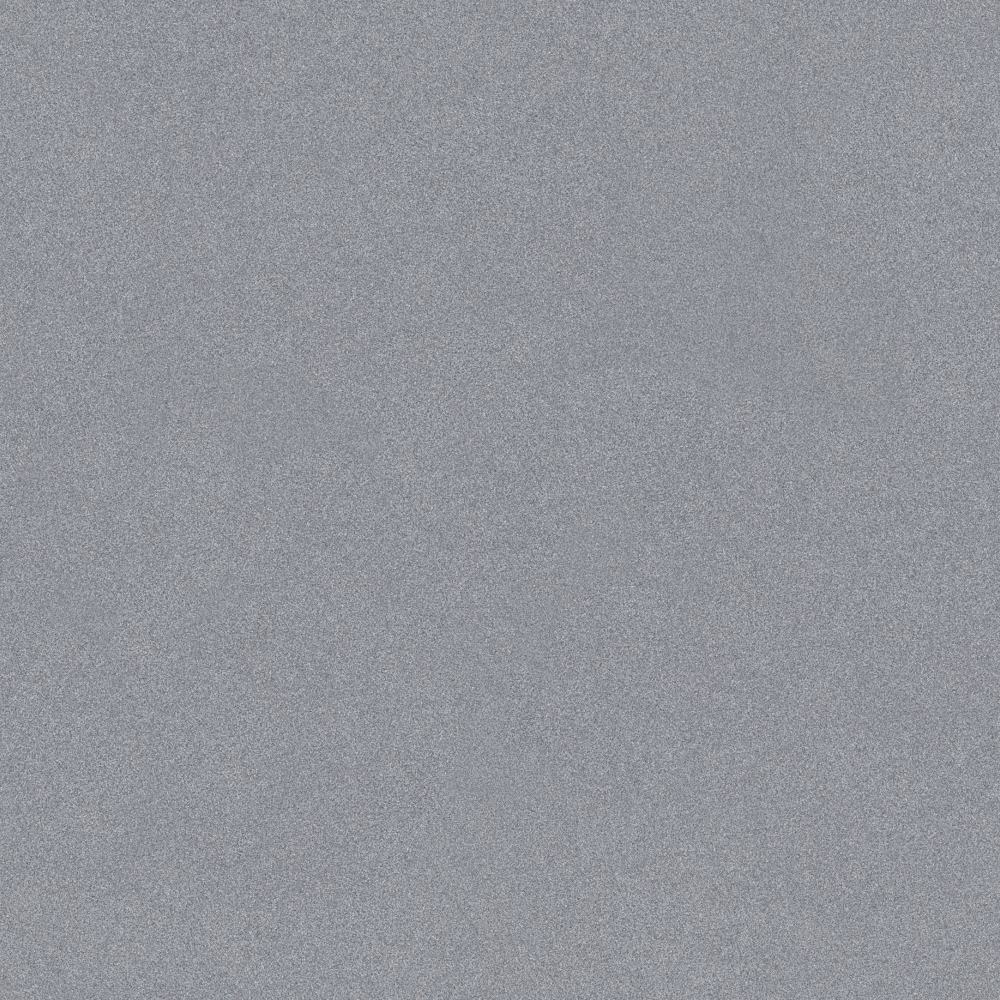 鳄鱼-威尼斯  VNI 001-墙漆/涂料3D模型