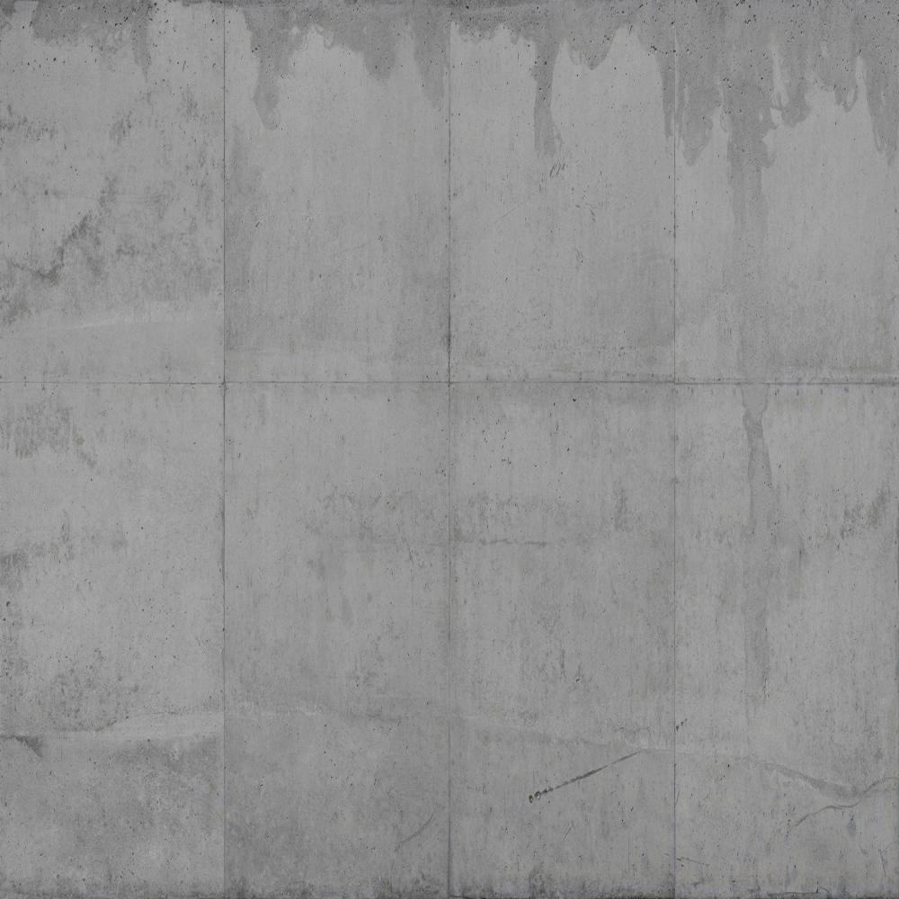qingmo_72fdbfe5-efbe-4304-b49b-986085d3b01e