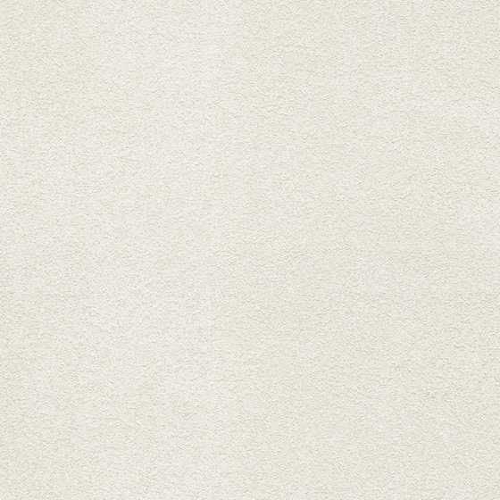 Crocodile-wall paint/paint