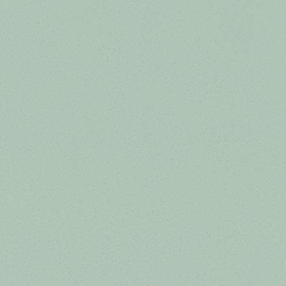 Crocodile-wall paint/paint