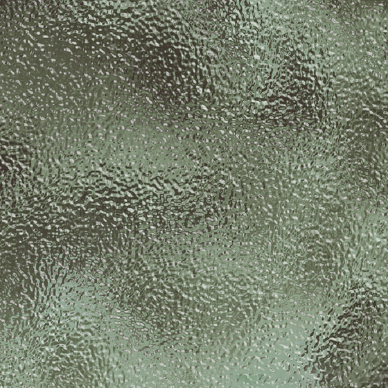 Frosted glass texture ID_176225106