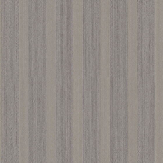 Wallpaper