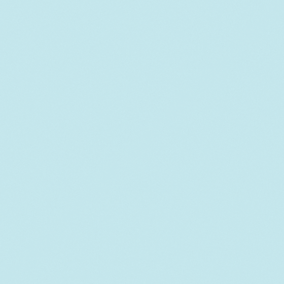 Stylish Blue Nippon Soft Material 3D Model