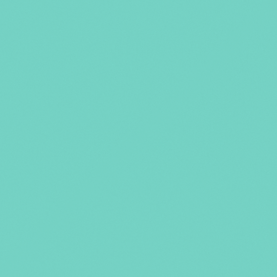 Green Nippon Soft Material 3D Model for Vibrant Designs