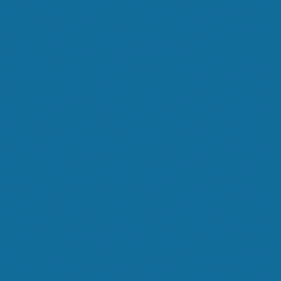 Nippon Blue Soft Material 3D Model for Interior Styling