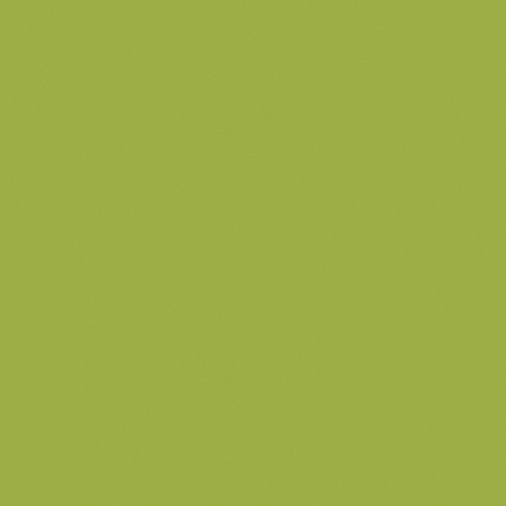 Elegant Green Soft Material 3D Model