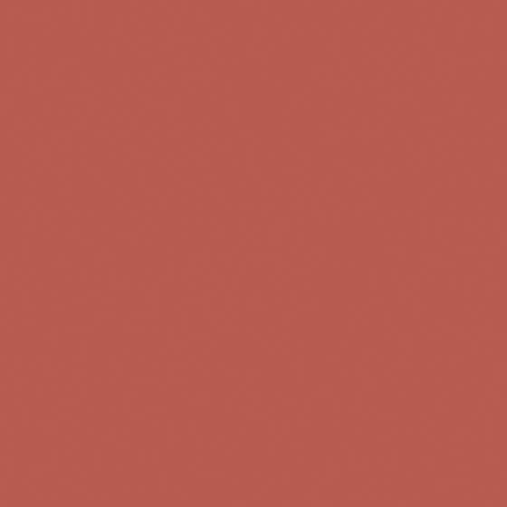 Brown Nippon Soft Material 3D Model for Warm Settings