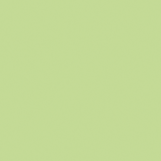 Green Nippon Soft Material 3D Model