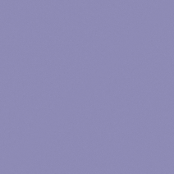 Elegant Purple Nippon Material 3D Model