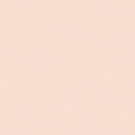 Stylish Beige Nippon Soft Material 3D Model