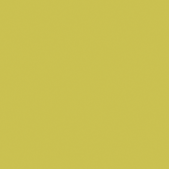Yellow Nippon Soft Material 3D Model
