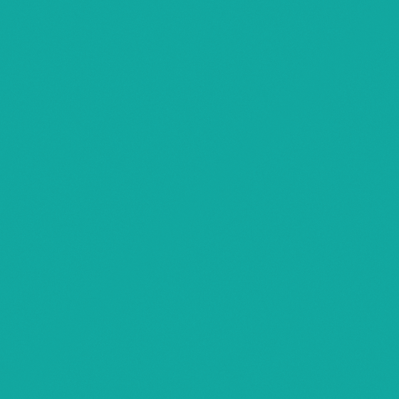 Vibrant Green Soft Furnishing Material for Fresh Vibes