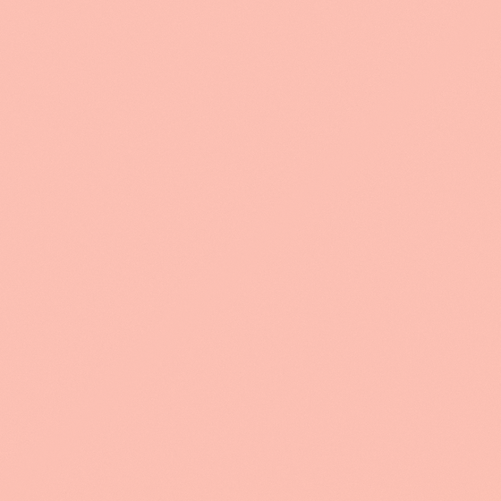 Elegant Earth Tone Soft Material 3D Model