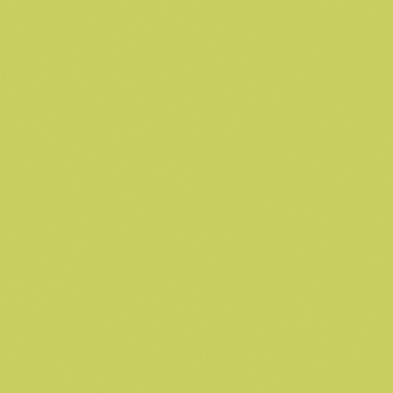 Yellow Nippon Soft Material 3D Model